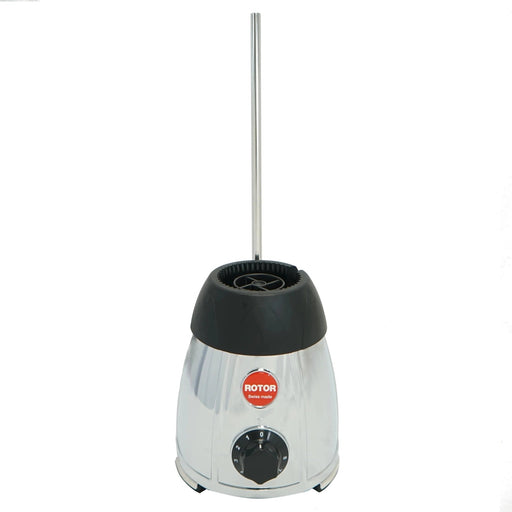 ROTOR - ROTOR Mixer GK900 ohne Mixaufsatz - GastroDeals