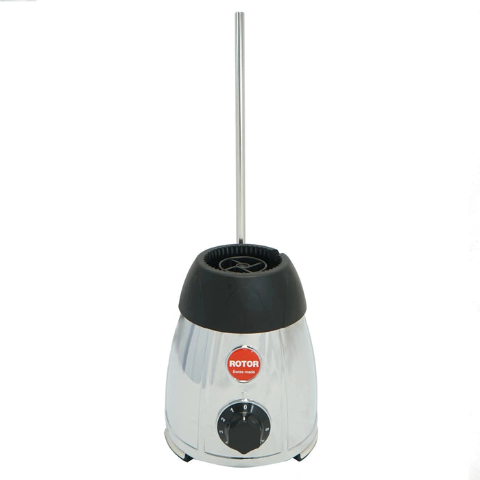 ROTOR - ROTOR Mixer GK900 ohne Mixaufsatz - GastroDeals