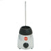 ROTOR - ROTOR Mixer GK900 ohne Mixaufsatz - GastroDeals