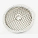 ROTOR - ROTOR Würfelschneideinrichtung WG8 8x8 Edelstahl, ohne Messer - GastroDeals