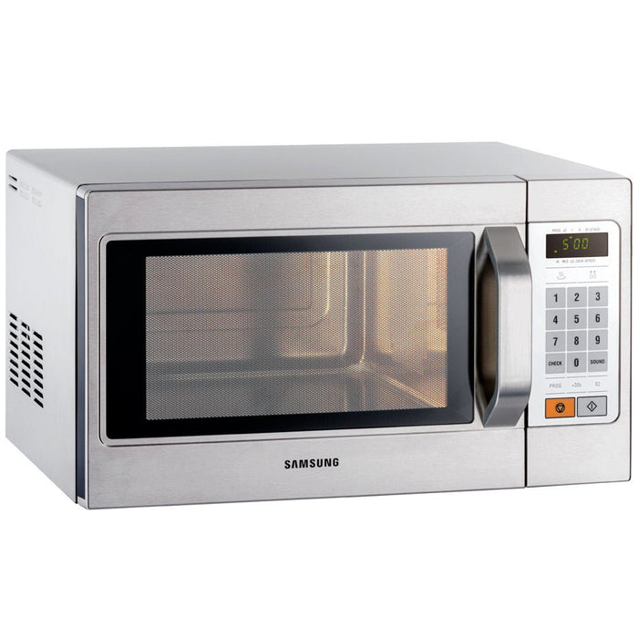Samsung - Samsung Mikrowelle - GastroDeals