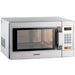 Samsung - Samsung Mikrowelle - GastroDeals