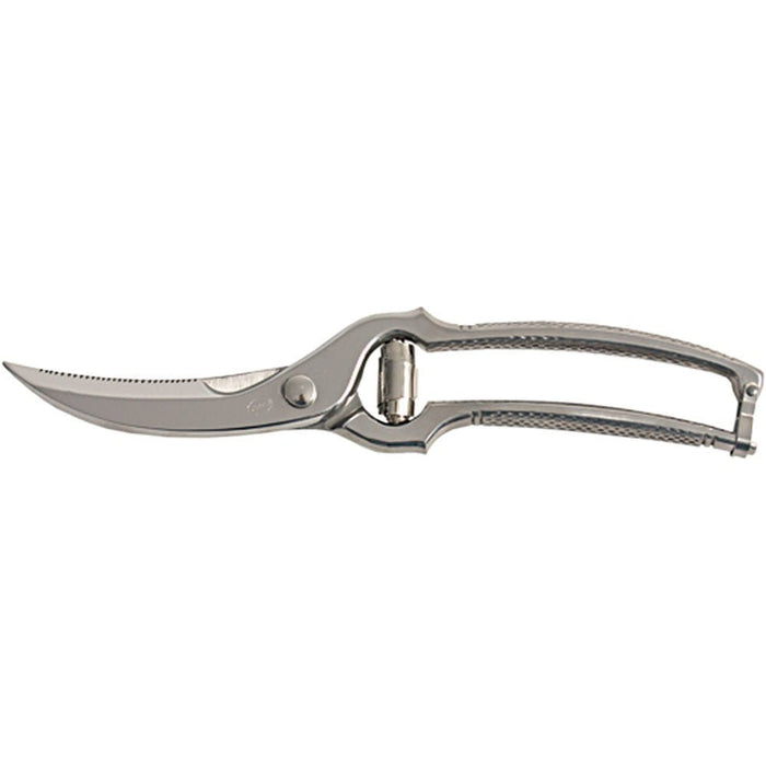 Sanelli - Sanelli Geflügelschere, Länge 25 cm - GastroDeals