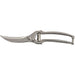 Sanelli - Sanelli Geflügelschere, Länge 25 cm - GastroDeals