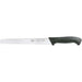 Sanelli - Sanelli Skin Brotmesser Klingenlänge 235 mm - GastroDeals
