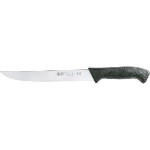 Sanelli - Sanelli Skin Fleischmesser Klingenlänge 230 mm - GastroDeals