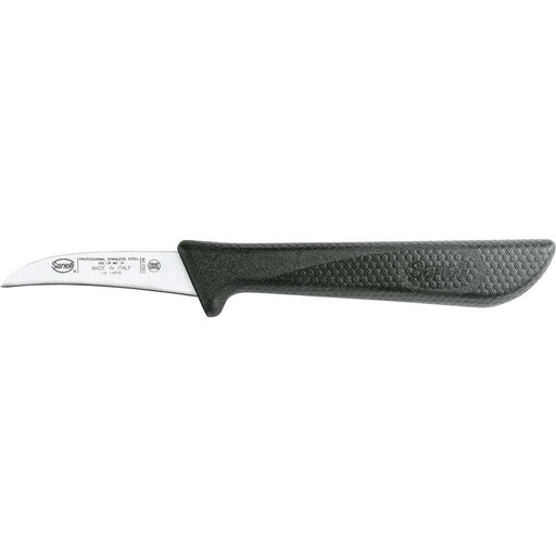 Sanelli - Sanelli Skin Gemüsemesser Klingenlänge 60 mm - GastroDeals