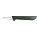 Sanelli - Sanelli Skin Gemüsemesser Klingenlänge 60 mm - GastroDeals