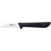 Sanelli - Sanelli Skin Gemüsemesser, Klingenlänge 70 mm - GastroDeals