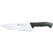 Sanelli - Sanelli Skin Kochmesser Klingenlänge 210 mm - GastroDeals