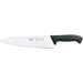 Sanelli - Sanelli Skin Kochmesser Klingenlänge 255 mm - GastroDeals