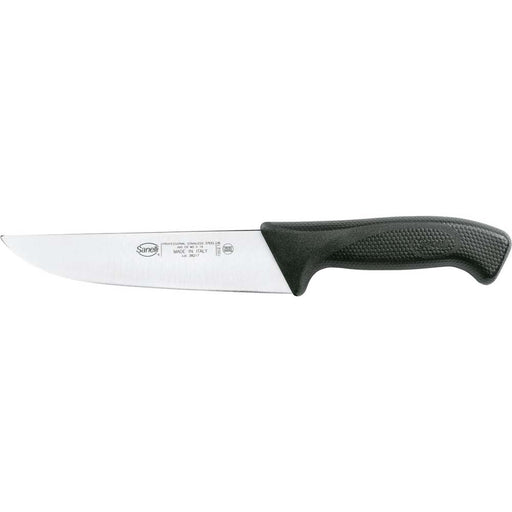 Sanelli - Sanelli Skin Küchenmesser Klingenlänge 180 mm - GastroDeals