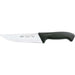 Sanelli - Sanelli Skin Küchenmesser Klingenlänge 180 mm - GastroDeals