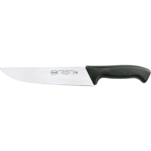 Sanelli - Sanelli Skin Küchenmesser Klingenlänge 230 mm - GastroDeals