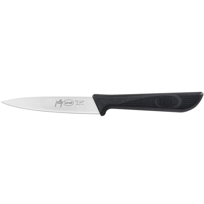 Sanelli - Sanelli Skin Schälmesser, Klingenlänge 110 mm - GastroDeals
