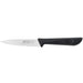 Sanelli - Sanelli Skin Schälmesser, Klingenlänge 110 mm - GastroDeals