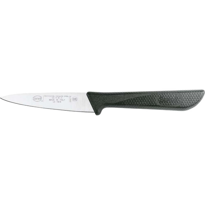 Sanelli - Sanelli Skin Schälmesser Klingenlänge 95 mm - GastroDeals