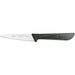 Sanelli - Sanelli Skin Schälmesser Klingenlänge 95 mm - GastroDeals