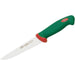 Sanelli - Sanelli Spickmesser, ergonomischer Griff, Klingenlänge 155 mm - GastroDeals