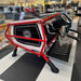 Sanremo - Sanremo - Café Racer Custom Racing / 2-Gruppig - GastroDeals