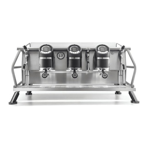 Sanremo - Sanremo - Café Racer Freedom / 2-Gruppig - GastroDeals