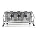 Sanremo - Sanremo - Café Racer Freedom / 3-Gruppig - GastroDeals