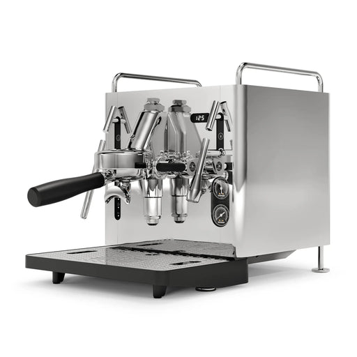 Sanremo - Sanremo Cube Espressomaschine - Rotationspumpe - GastroDeals