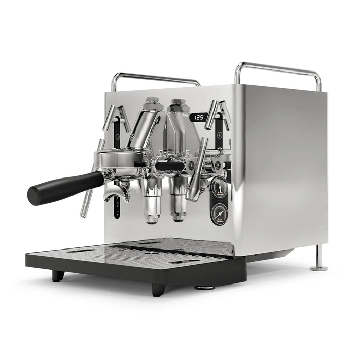 Sanremo - Sanremo Cube Espressomaschine - Rotationspumpe - GastroDeals