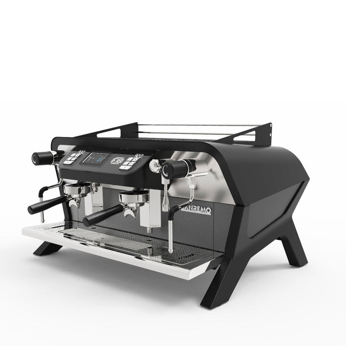 Sanremo - Sanremo - F 18 / 2-Gruppig - GastroDeals