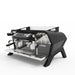 Sanremo - Sanremo - F 18 / 2-Gruppig - GastroDeals