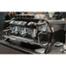 Sanremo - Sanremo - F 18 / 3-Gruppig - GastroDeals