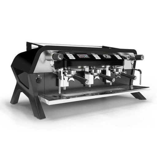 Sanremo - Sanremo - F 18 / 3-Gruppig - GastroDeals