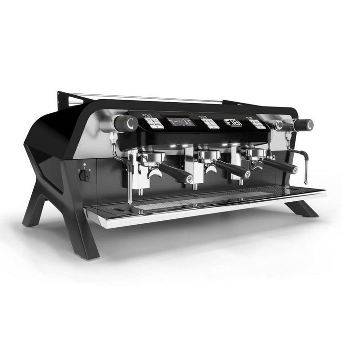 Sanremo - Sanremo - F 18 / 3-Gruppig - GastroDeals