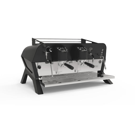 Sanremo - Sanremo - F 18 MB / 2-Gruppig - GastroDeals