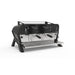 Sanremo - Sanremo - F 18 MB / 2-Gruppig - GastroDeals