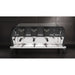 Sanremo - Sanremo - F 18 MB / 3-Gruppig - GastroDeals
