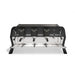Sanremo - Sanremo - F 18 MB / 3-Gruppig - GastroDeals