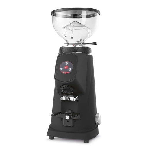 Sanremo - Sanremo - Grinders Allground - GastroDeals