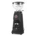 Sanremo - Sanremo - Grinders Allground - GastroDeals