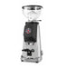Sanremo - Sanremo - Kaffeemühle AllGround Edelstahl - GastroDeals