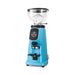 Sanremo - Sanremo - Kaffemühle AllGround Blau - GastroDeals