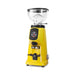 Sanremo - Sanremo - Kaffemühle AllGround Gelb - GastroDeals