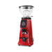 Sanremo - Sanremo - Kaffemühle AllGround Rot - GastroDeals