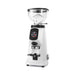 Sanremo - Sanremo - Kaffemühle AllGround Weiß - GastroDeals
