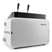 Sanremo - Sanremo Napoli - 2 Gruppig - GastroDeals