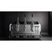Sanremo Napoli Siebträgermaschine