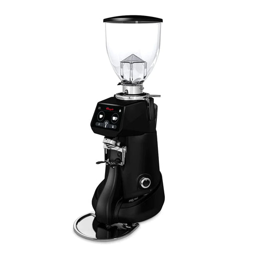 Sanremo - Sanremo - SR 64 OD EVO PRO - GastroDeals
