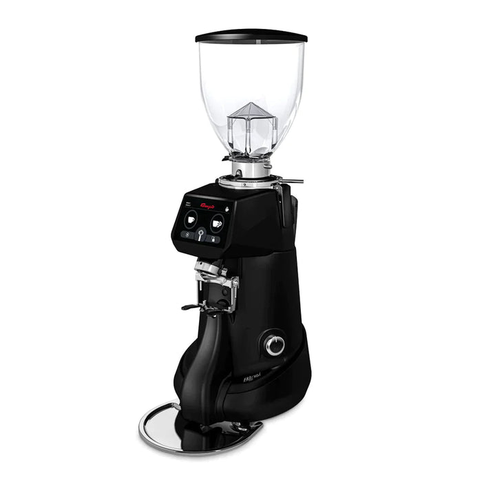 Sanremo - Sanremo - SR 64 OD EVO PRO - GastroDeals