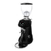 Sanremo - Sanremo - SR 64 OD EVO PRO - GastroDeals