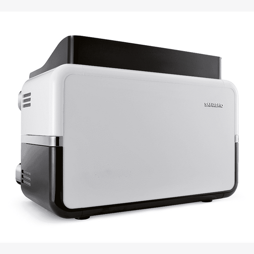 Sanremo - Sanremo - Torino SAP / 2-Gruppig - GastroDeals